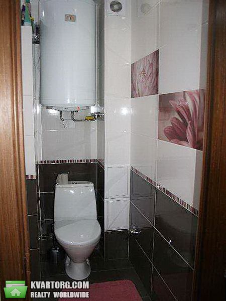 Sell 1-room apartment. Одесса, Сахарова — photo 6