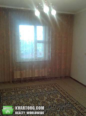 Sell 2-room apartment. Киев,  Лаврухина — photo 6
