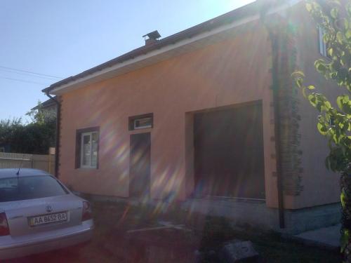 Sell house. Киевская обл., Кооператив — photo 2