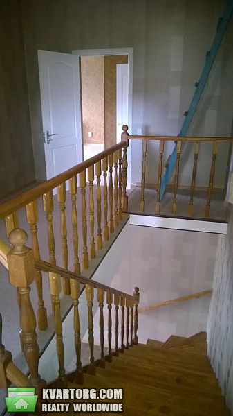 Sell house. Киевская обл.,  Леси Украинки бул — photo 8
