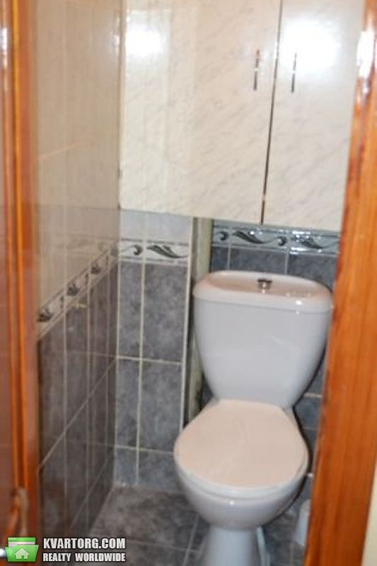 Sell 3-room apartment. Киев,  Палладина пр — photo 5