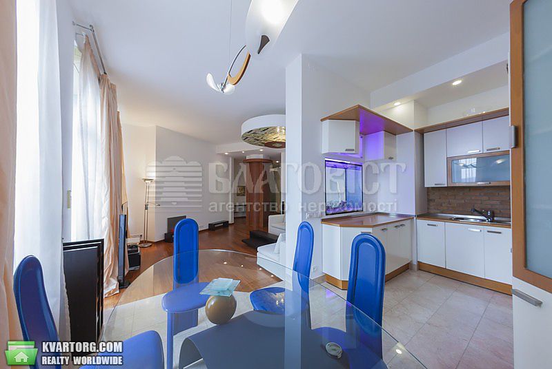 Sell 3-room apartment. Киев,  Большая Васильковская — photo 5