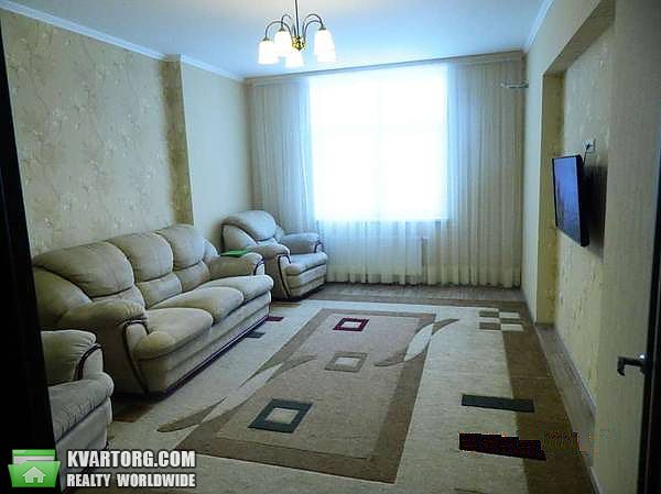 Sell 3-room apartment. Киев,  Драгоманова — photo 3