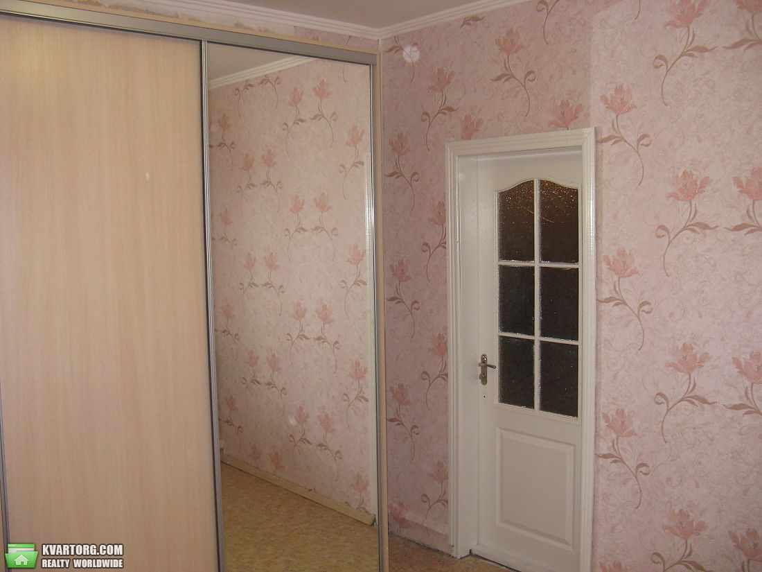 Sell 3-room apartment. Киев, Милославская — photo 4