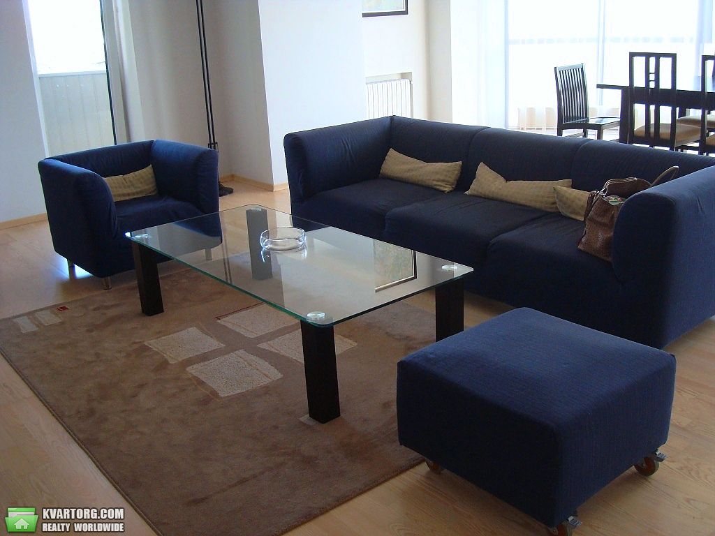Rent out 3-room apartment. Днепропетровск, Комсомольская — photo 4