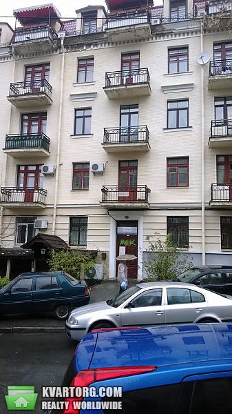 Rent out office. Киев, ул. Чапаева — photo 6
