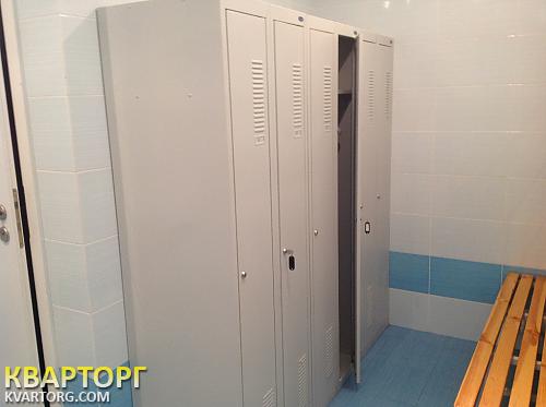 Rent out office. Киев, Леси Украинки бул — photo 9