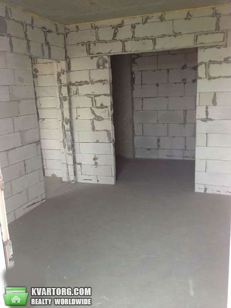 Sell 1-room apartment. Киев,  Ракетная — photo 7