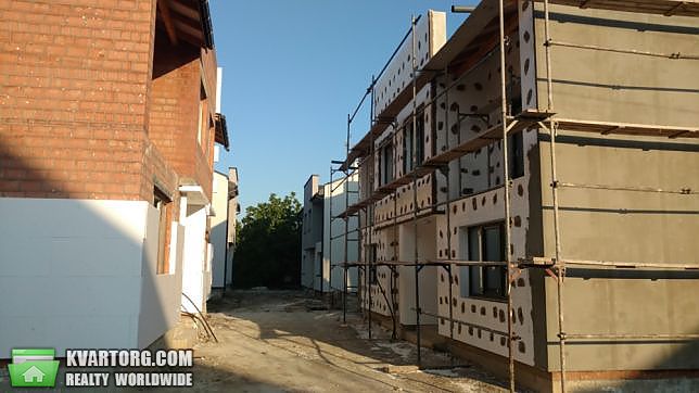Sell house. Львов, Шухевича — photo 3