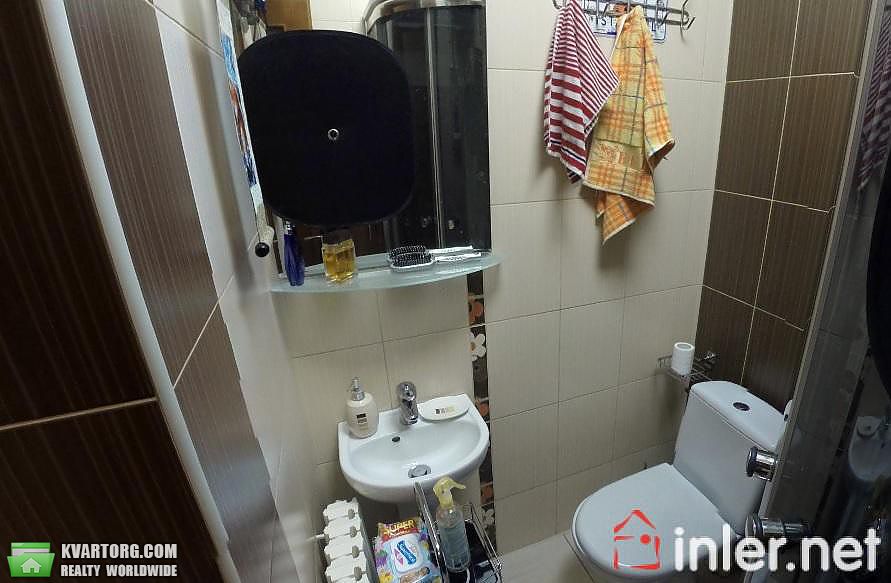 Sell office. Одесса, Каретный переулок — photo 4