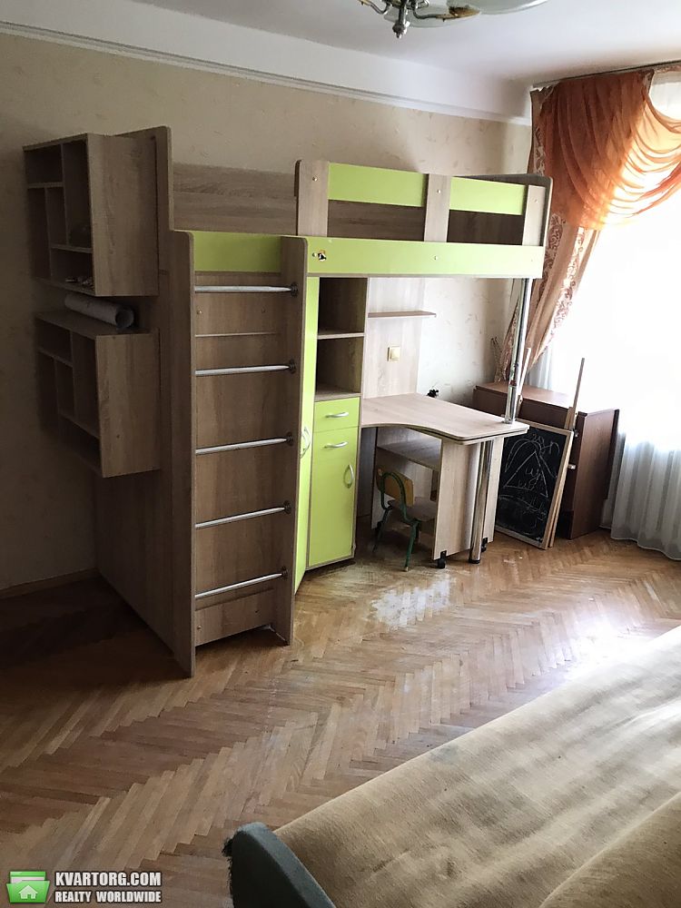 Sell 2-room apartment. Киев, Олексы Тихого — photo 9