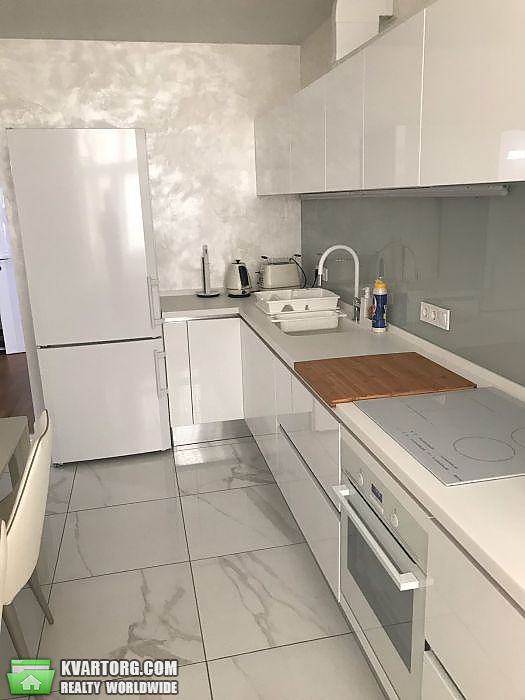 Sell 2-room apartment. Киев,  Ломоносова — photo 7