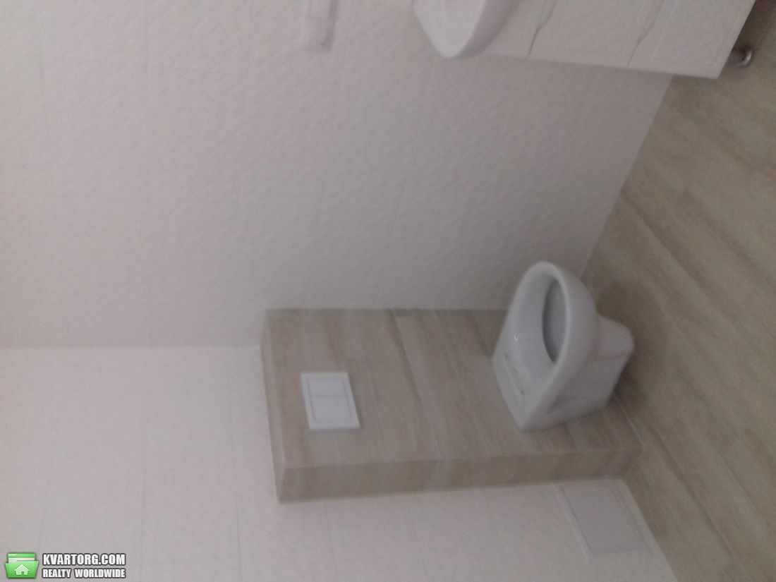 Sell 2-room apartment. Киев,  Московский пр — photo 6