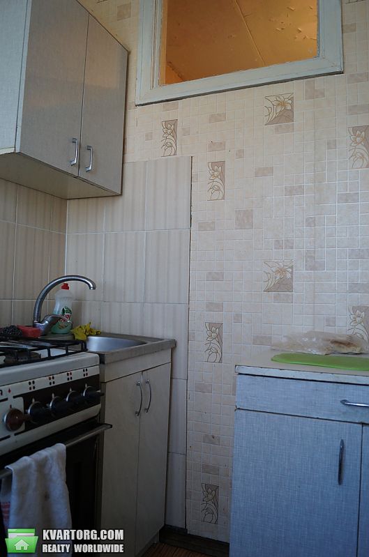 Sell 1-room apartment. Днепропетровск, Украинская — photo 2