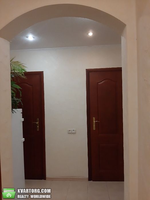 Sell 3-room apartment. Киев,  Свободы пр — photo 10