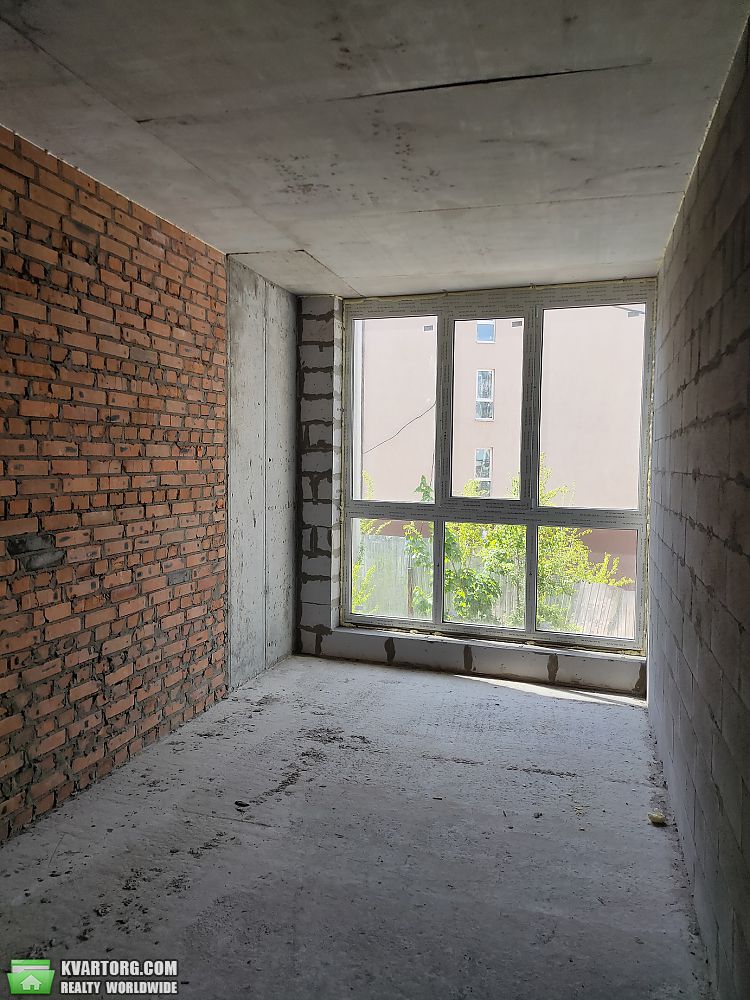 Sell 2-room apartment. Ирпень,  Сковороды — photo 7