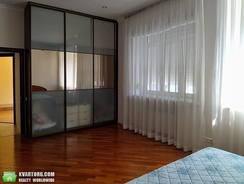 Sell 5-room apartment. Киев, Лютеранская — photo 7