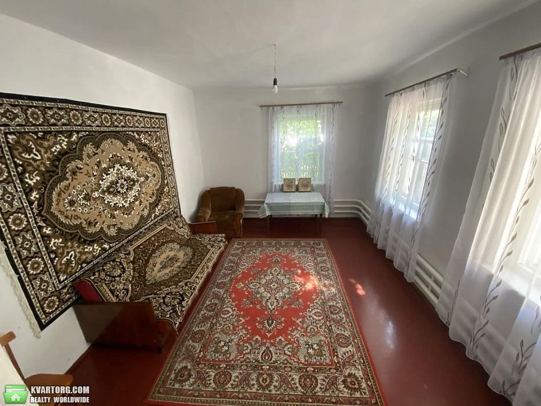 Sell house. Киевская обл., Миронівка — photo 2