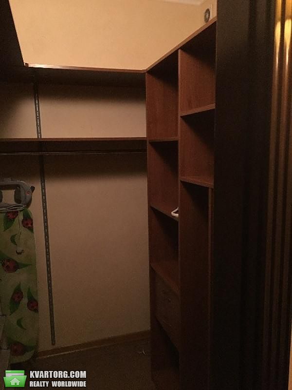 Rent out 2-room apartment. Киев,  Верхний Вал — photo 5