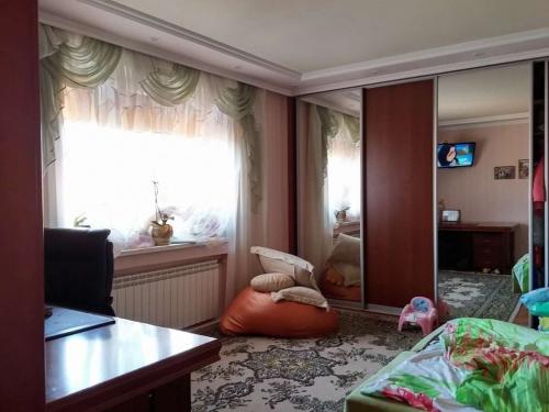 Sell house. Харьков, Комсомольская — photo 6
