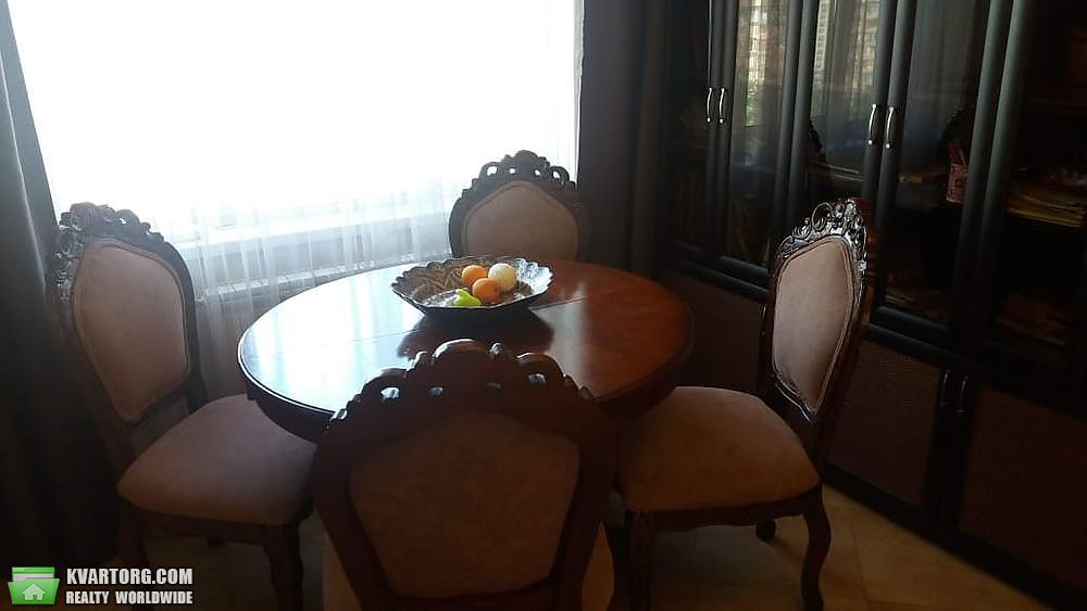 Sell 3-room apartment. Киев,  Гайдай — photo 3