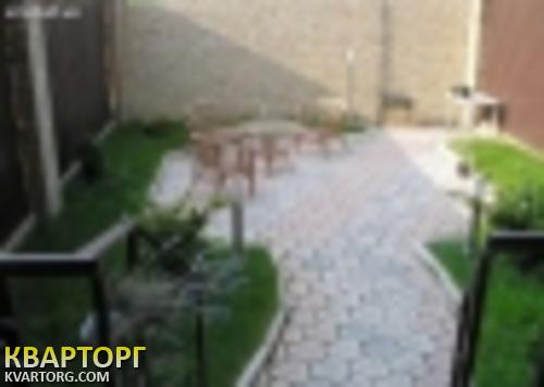 Rent out house. Донецк, Прага — photo 4