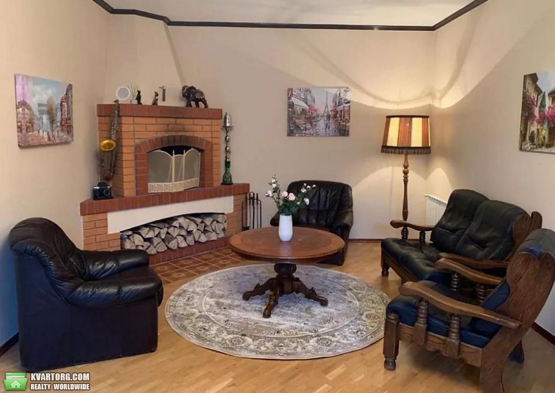 Rent out house. Киев,  Добрый путь — photo 7
