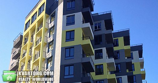 Sell 2-room apartment. Киев,  Юности — photo 3