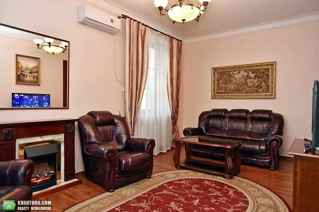 Sell 2-room apartment. Киев,  Шевченко бул — photo 2