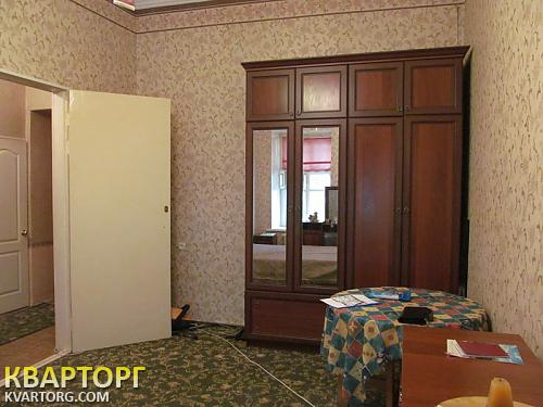 Sell office. Киев, Чапаева — photo 5