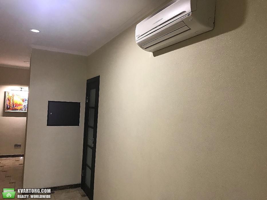 Sell 4-room apartment. Киев,  Старонаводницкая — photo 6