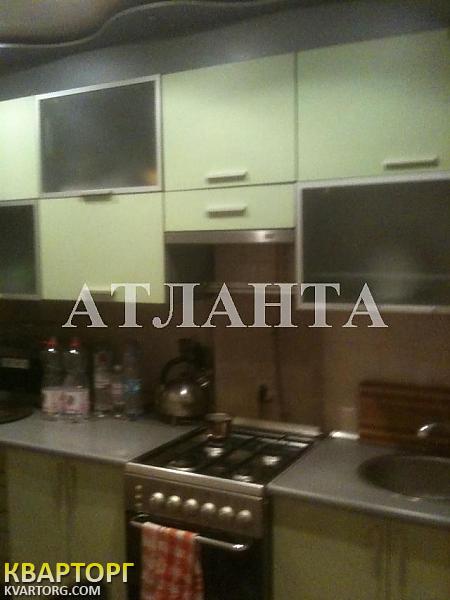 Sell 2-room apartment. Одесса, Садовая — photo 3