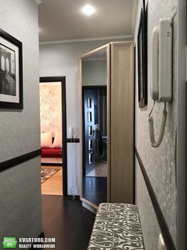 Sell 1-room apartment. Киев,  Строителей — photo 5