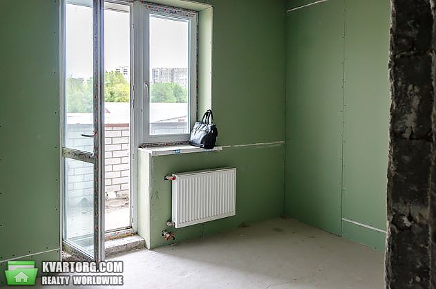 Sell 1-room apartment. Днепропетровск, Тополиная — photo 5