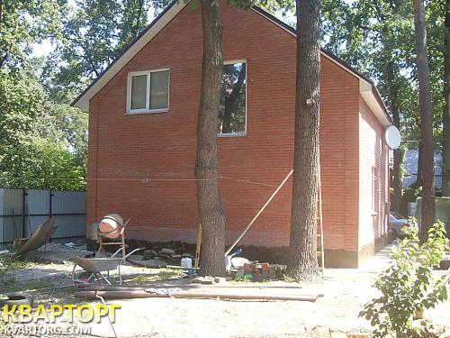 Sell house. Ирпень, Киевская — photo 2