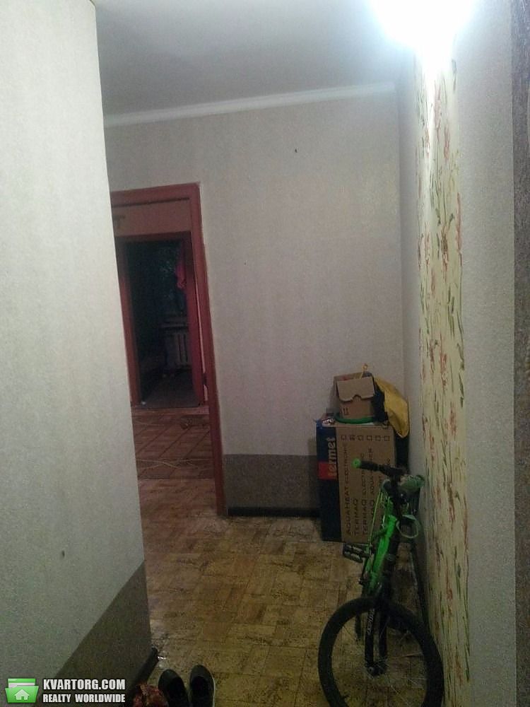 Sell 2-room apartment. Днепропетровск, Титова — photo 5