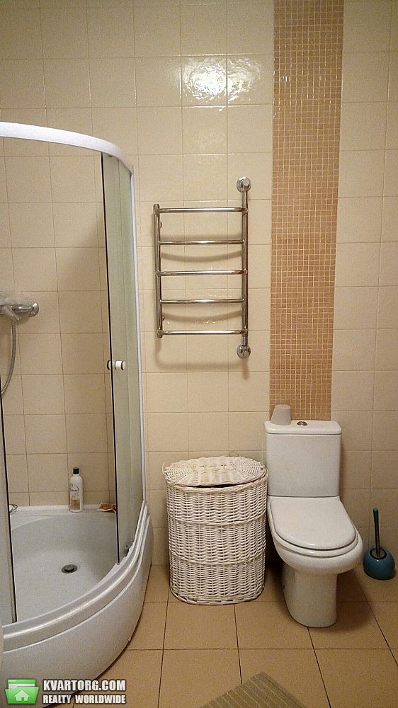 Sell 5-room apartment. Киев,  Ахматовой — photo 4