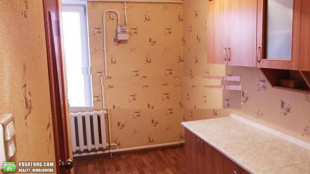 Sell 1-room apartment. Одесса, Моторный переулок — photo 7