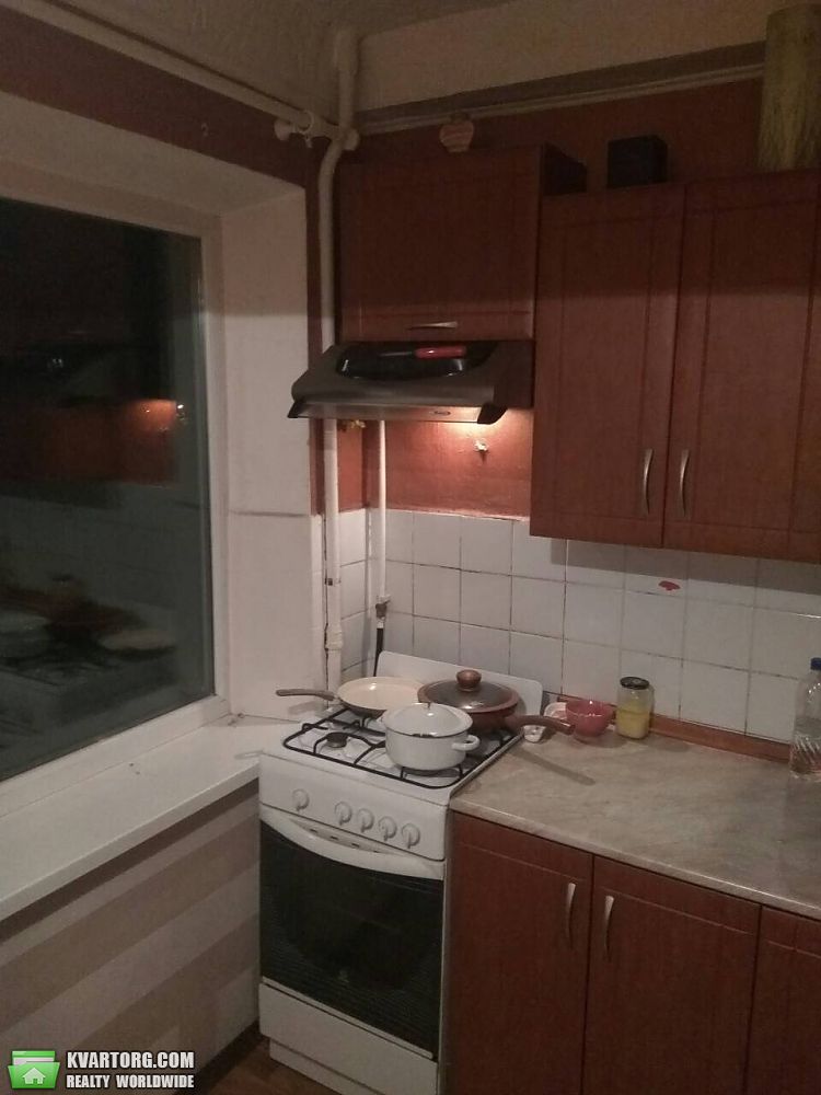 Sell 1-room apartment. Киев,  Кибальчича — photo 2
