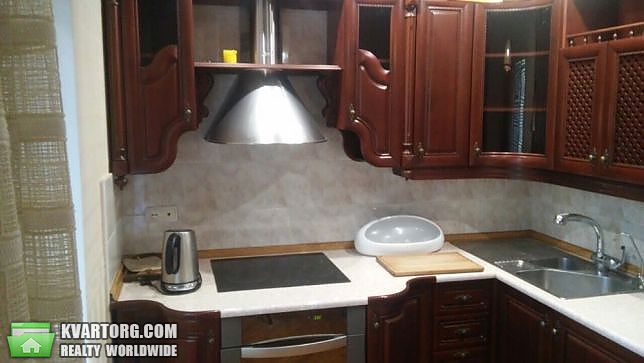 Sell 3-room apartment. Киев,  Маяковского — photo 4