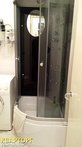 Sell 2-room apartment. Одесса, Сегедская — photo 2