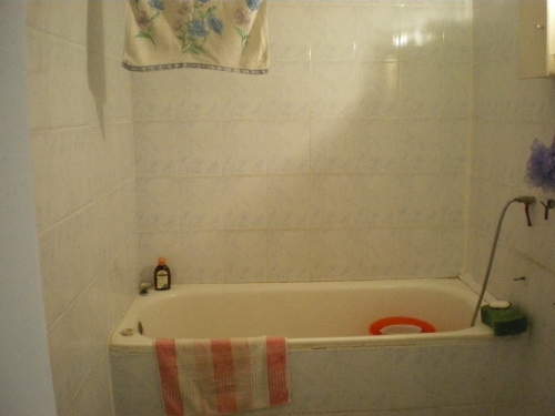 Sell house. Одесса, Добрый хутор — photo 7