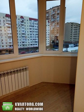 Sell 1-room apartment. Одесса, Сахарова — photo 6