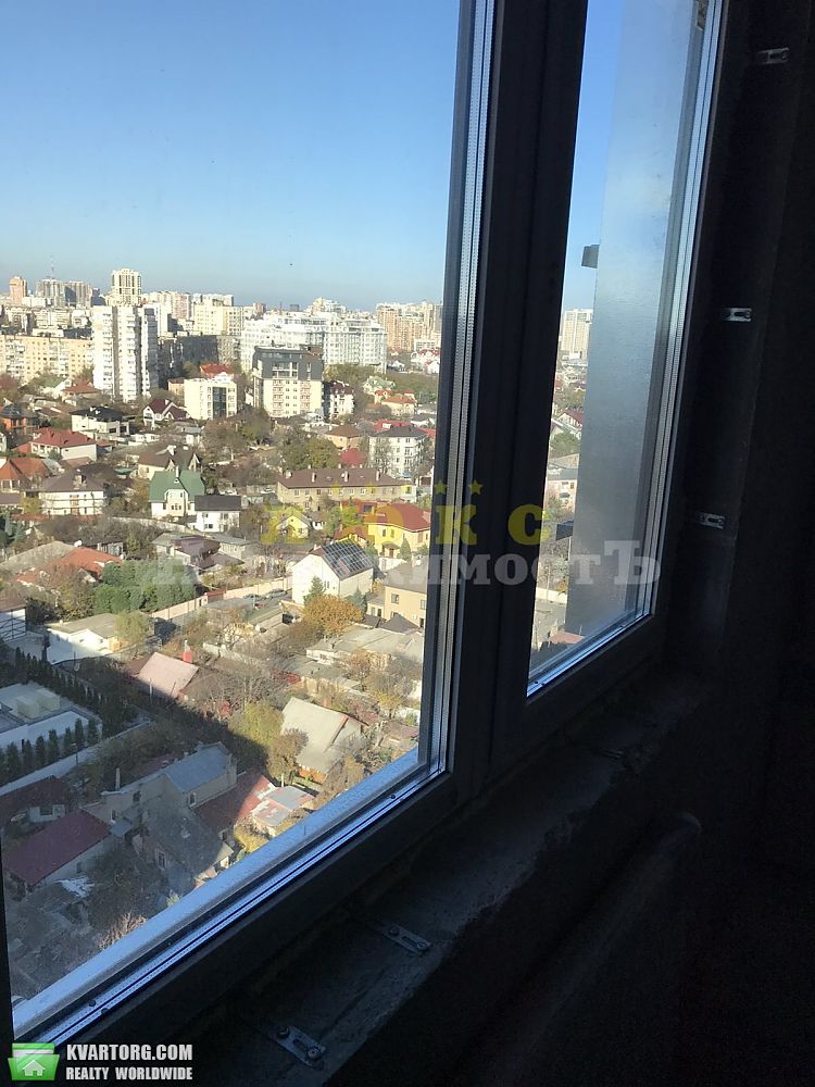 Sell 2-room apartment. Одесса, Литературная — photo 3