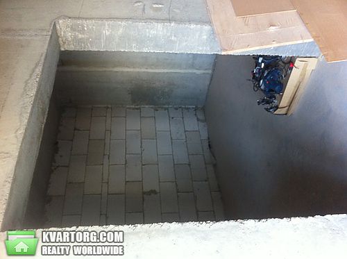 Sell 2-room apartment. Киев, Барбюса — photo 1