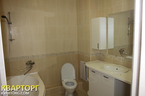 Rent out 2-room apartment. Одесса, Средняя — photo 5
