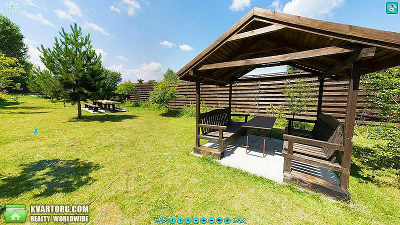 Sell 1-room apartment. Киев,  Столичное шоссе — photo 9