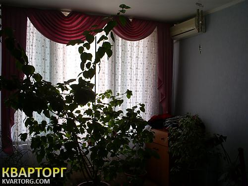 Sell house. Одесса, Фонтанка/Майский переулок — photo 6