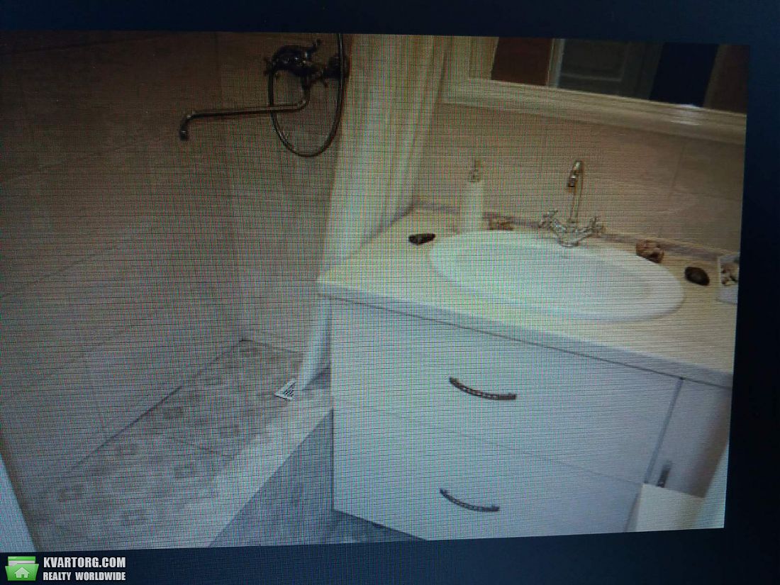Sell 2-room apartment. Киев, пр Победы — photo 4