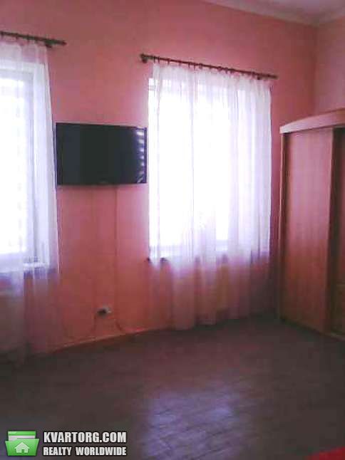 Sell 2-room apartment. Одесса, Ковалевского спуск — photo 1